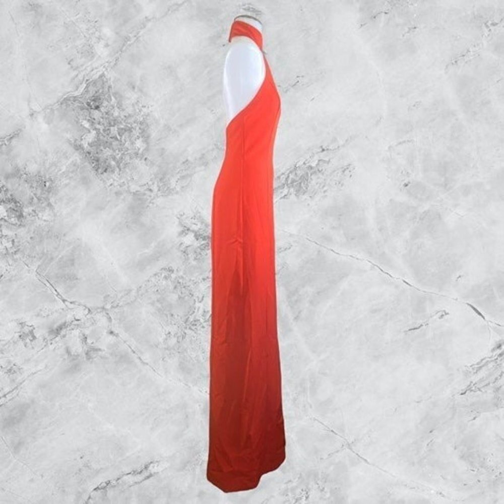 House of Harlow 1960 x REVOLVE Diana Dress - Red - Picture 4 of 7